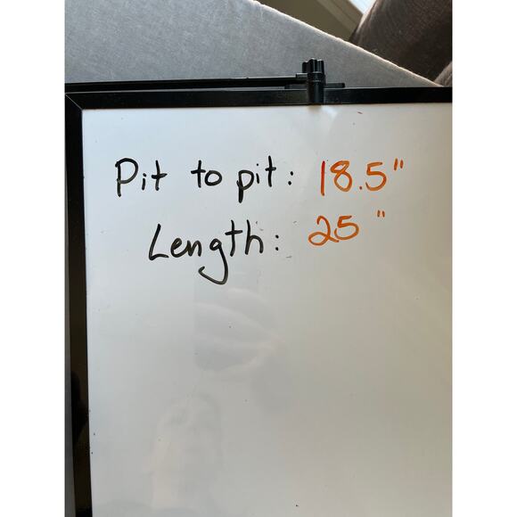 Anthropologie Sheer Mock Neck Top Blue Paisley Artsy Lightweight Size Medium - Picture 6 of 11